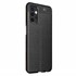 CaseUp Samsung Galaxy A13 4G Kılıf Niss Silikon Siyah 2